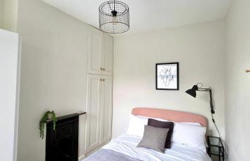 Terrace 185 by Switchback Stays - Foto 31