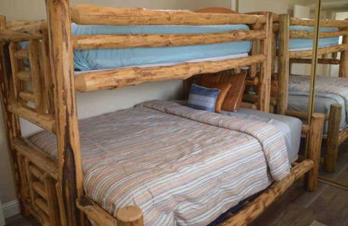 Beautiful 3 bedroom home located near Yosemite - Foto 2