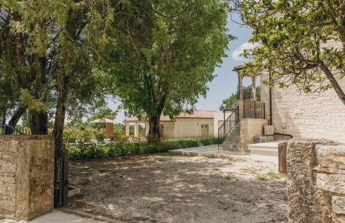 Villa Casa Amalia - Photo 48