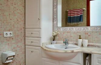 Casa Binimel-là by GMHouse Minorca - Foto 25