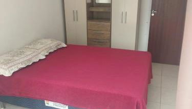 Apartamento Ocean - Foto 4