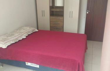 Apartamento Ocean - Foto 4