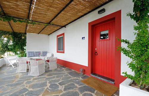 Casas de Juromenha - Foto 34