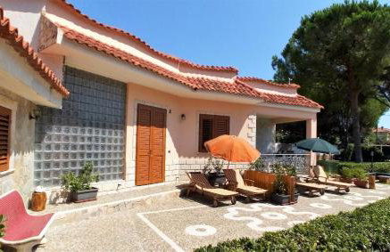 Siracusa Solemare - Foto 47