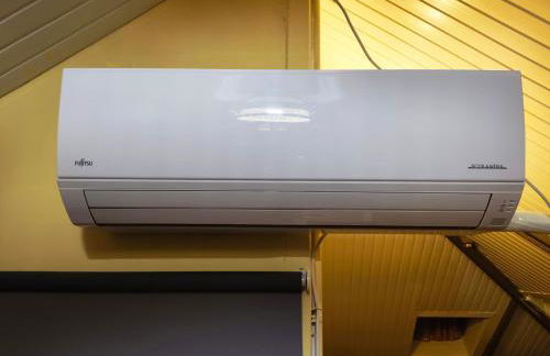 Foothills loft - Foto 30