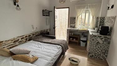 El Tumbao con romántica bañera de hidromasaje para dos - Foto 3