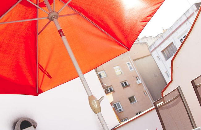 Alcam Alio 3 - Photo 13