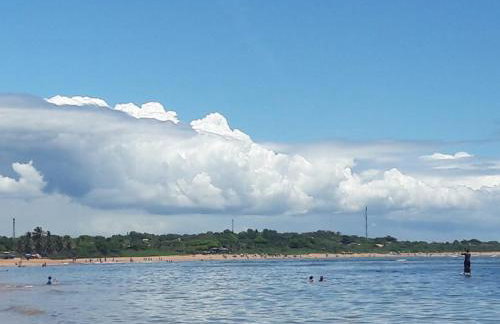 Casa Temporada - Photo 41