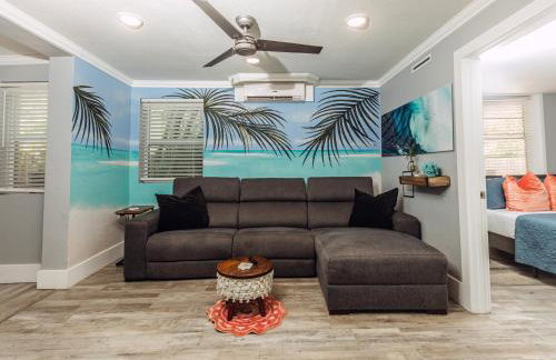 Wind Song - You Finally Found the Place You Were Looking For - Foto 2