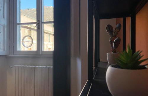 Vittani Palace - The Red Apartment - Foto 24