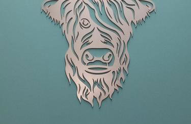 The Coo Shed - Foto 6