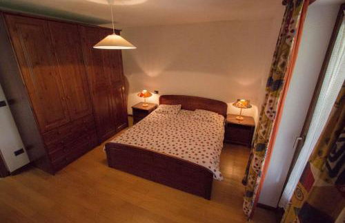 Casa Dina - Cogne VDA n 0020 - Foto 8