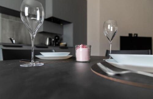 IseoLakeRental - Soleaura - Foto 35