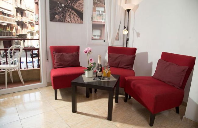 Lodgers Choice Rentals - Photo 20