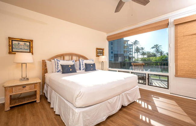 Kapalua Bay Villas by KBM - Foto 38