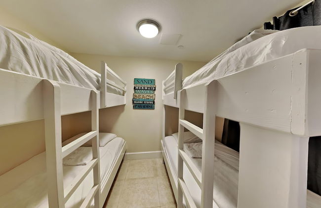 Crystal Dunes by Southern Vacation Rentals - Foto 13