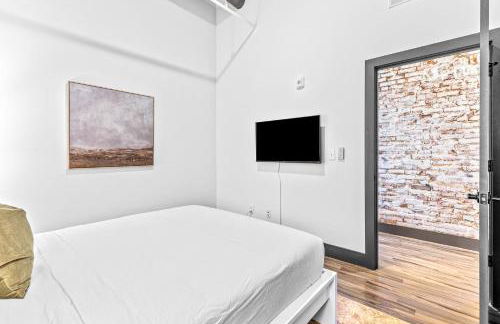 Brick & Bed Riverfront Lofts, PC 202 - Foto 10