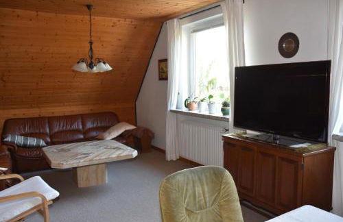 Ferienwohnung Schultze - Foto 12