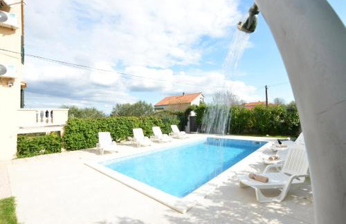 Villa Zvizda - Photo 8