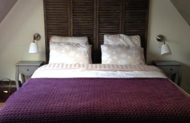 Villa Camélia - Photo 17