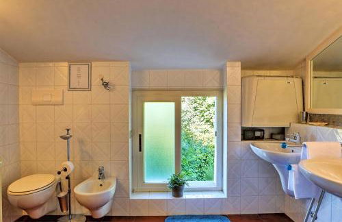 Luxury Villa Lanuvio - Piscina e Hammam by Flatinrome - Foto 26