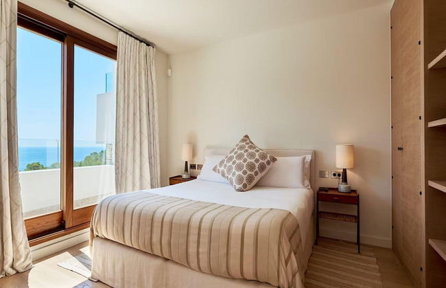 Magnificent Villa in Luxurious Retreat - Foto 10