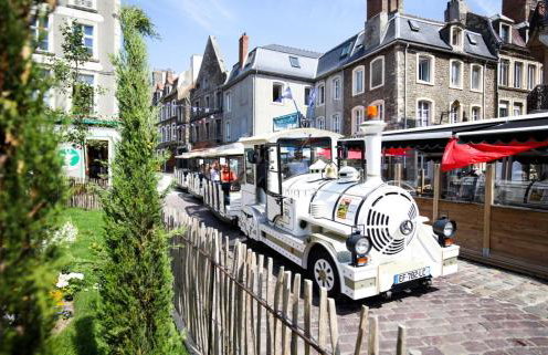 BELLEVUE -Appartement de Charme - Vue imprenable sur la Mer - Face à Nausicàa - Foto 25