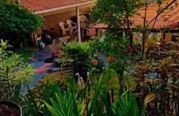 Visão privilegiada Garatucaia - Foto 7