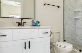 Downtown Sea Escape - Foto 18