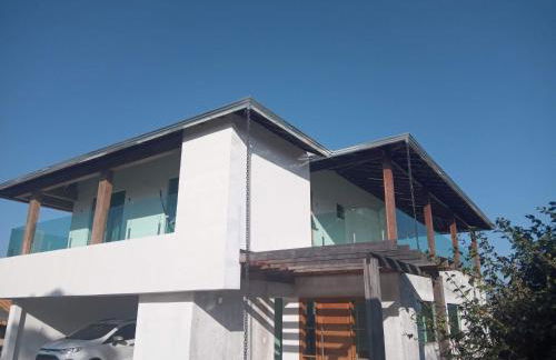 RECANTO BRENDA - Casa Luxo Capitólio com Vista pro lago, Escarpas e MorroChapeu - Foto 71