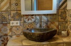 Villa Emma-Toscanaparadiso - Foto 30