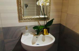 All'Antica Distilleria - Foto 16