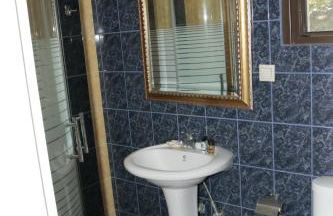 Elena's Summer House - Foto 40