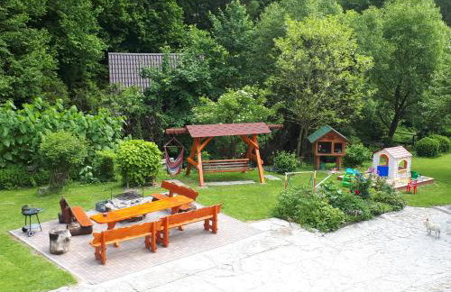 Apartamenty Kadłubek - Foto 18