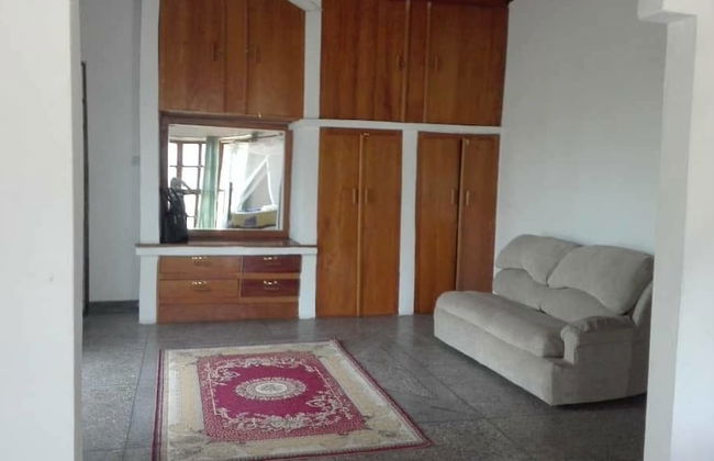 Bububu Apartment - Photo 6