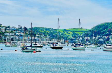 Two Guns – Contemporary, Stylish Townhouse With Stunning Sea Views - Foto 70