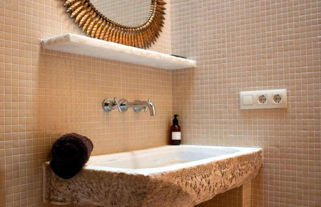 Refugio Marnes Casas Rurales - Foto 22