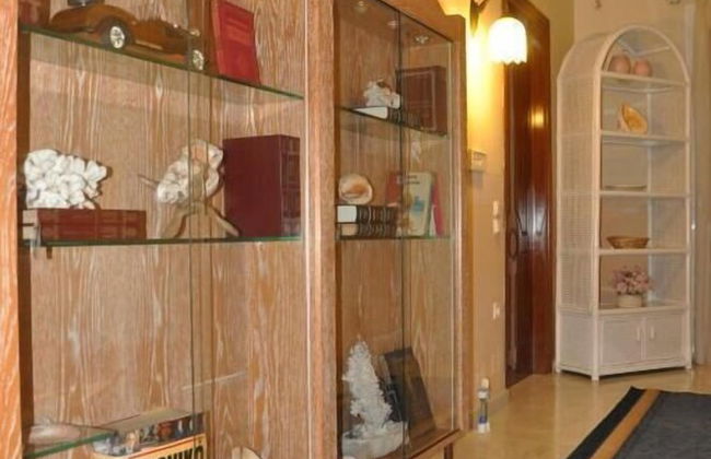 Villa Elite - Foto 50