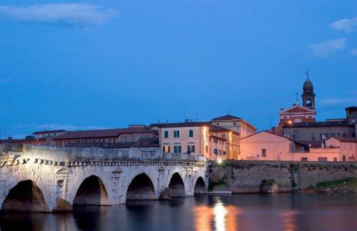 la casa al mare - Foto 16