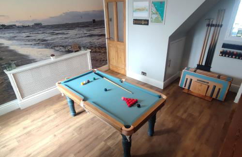 Unique and Stylish close to Beaches Restaurants Shops - Foto 30