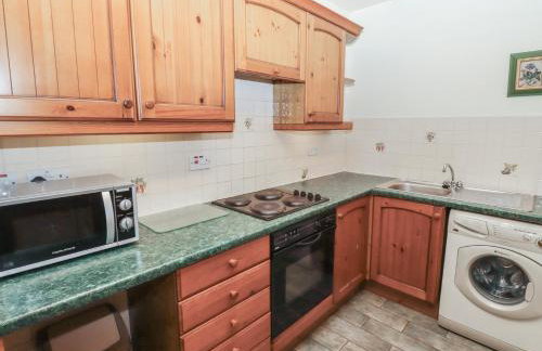 Periwinkle - Photo 15