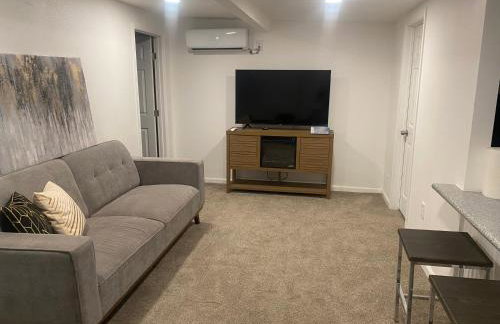 Entire cozy home - Foto 21