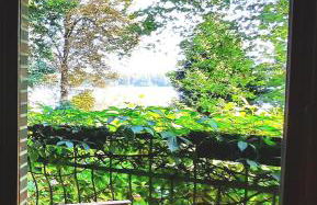 Lake view for two, near Berlin - Foto 4