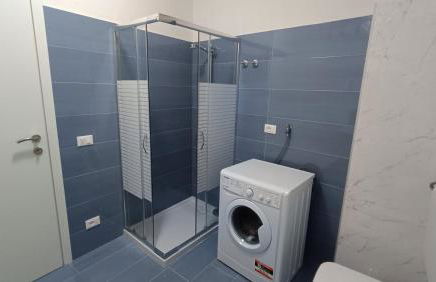 casa francesca 2 LOFTY - Foto 17