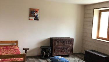 Le moulin Taquere - Foto 2