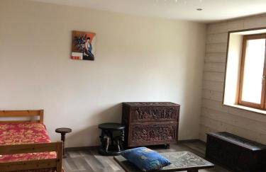 Le moulin Taquere - Foto 2