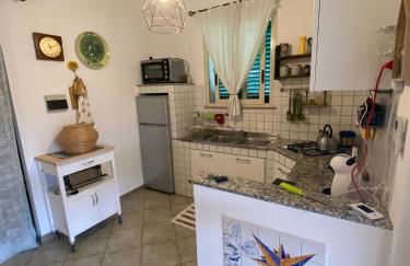 Villa Il Sole - Foto 39