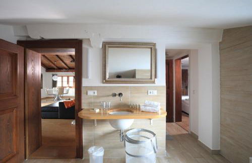 Luna Mia - Apartments - Foto 51