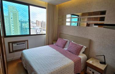 Volpi Residence na Savassi - charme, localização e conforto - Foto 3