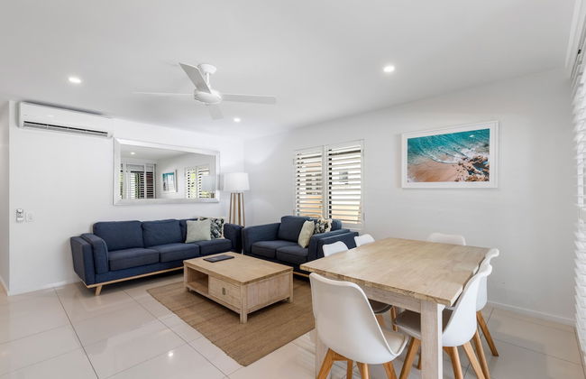 Bella Casa Noosa - Foto 70